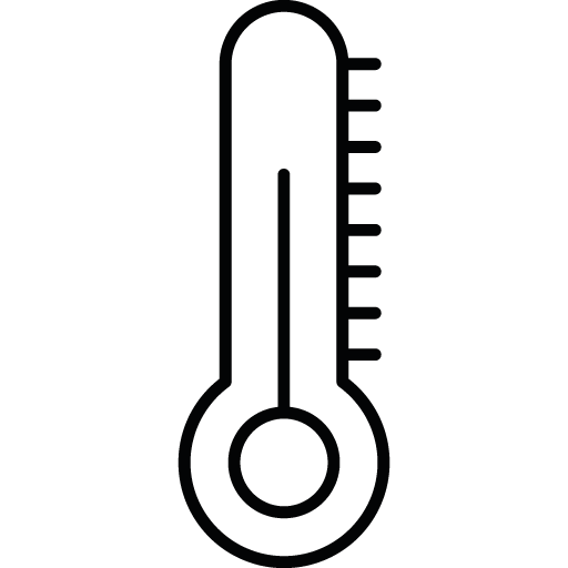 icona-temperatura_Tavola disegno 1