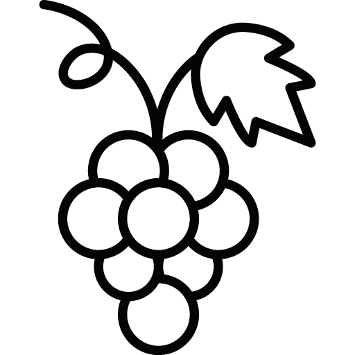 icona-uva_Tavola disegno 1