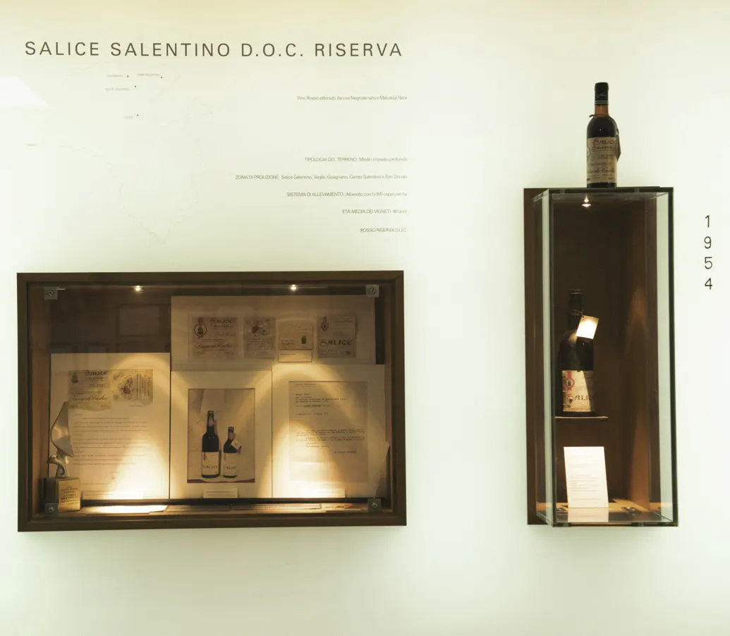 museo-del-vino-salice-salentino-doc-leone-de-castris-vitivinicoltori-dal-1665