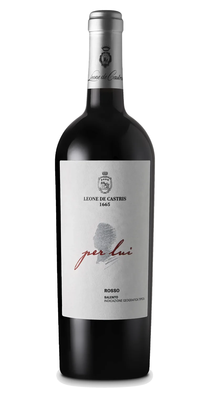 per-lui-rosso-leone-de-castris-vitivinicoltori-dal-1665