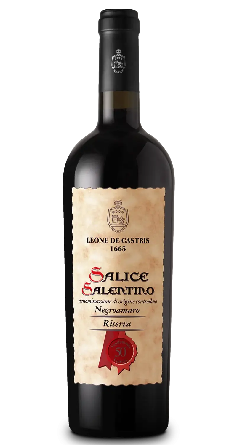 50-vendemmia-salice-salentino-leone-de-castris-vitivinicoltori-dal-1665