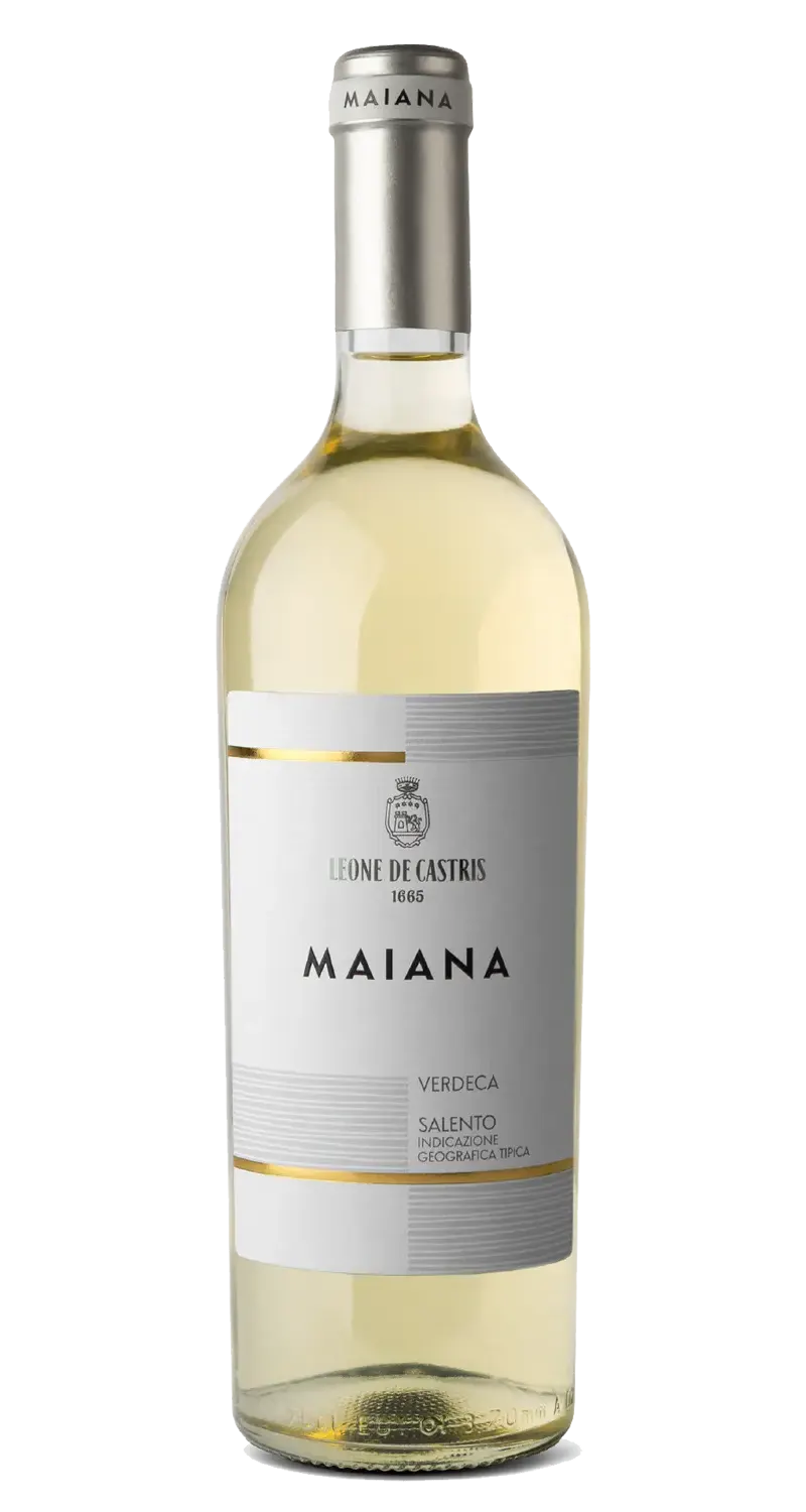 maiana-bianco-verdeca-leone-de-castris-vitivinicoltori-dal-1665
