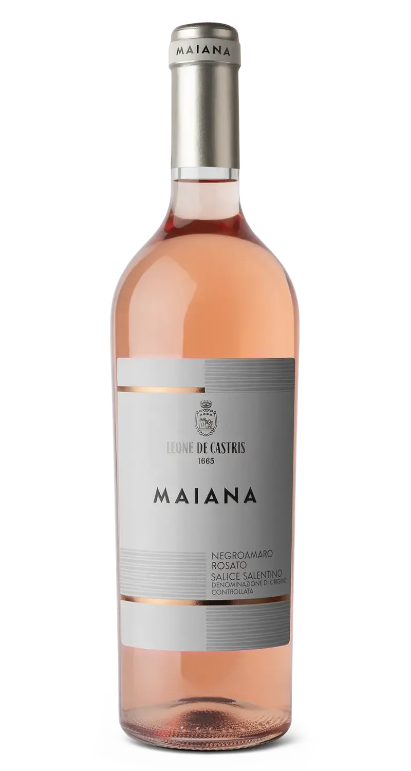 maiana-rosato-leone-de-castris-vitivinicoltori-dal-1665