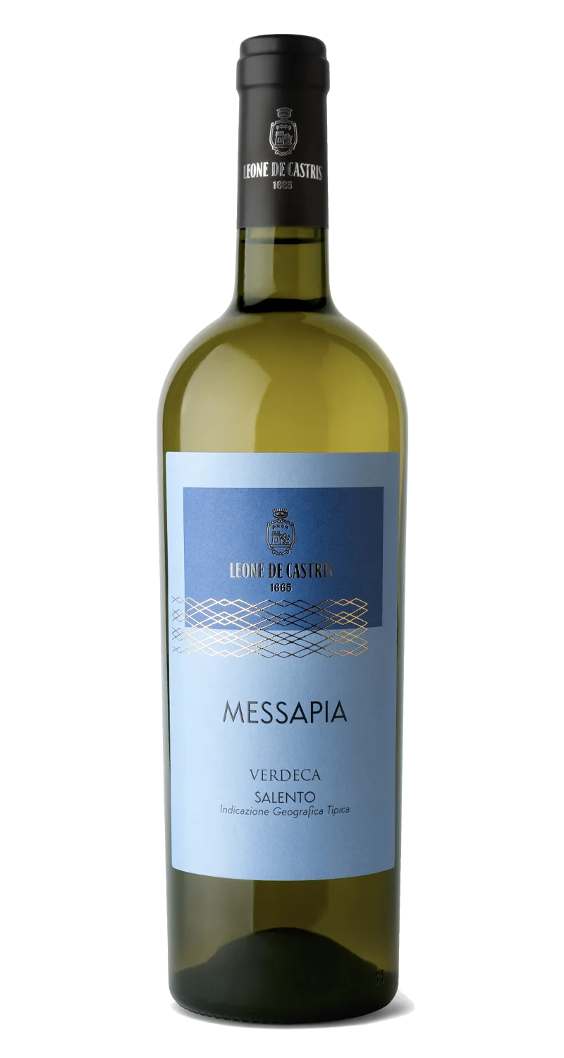 messapia-leone-de-castris-vitivinicoltori-dal-1665