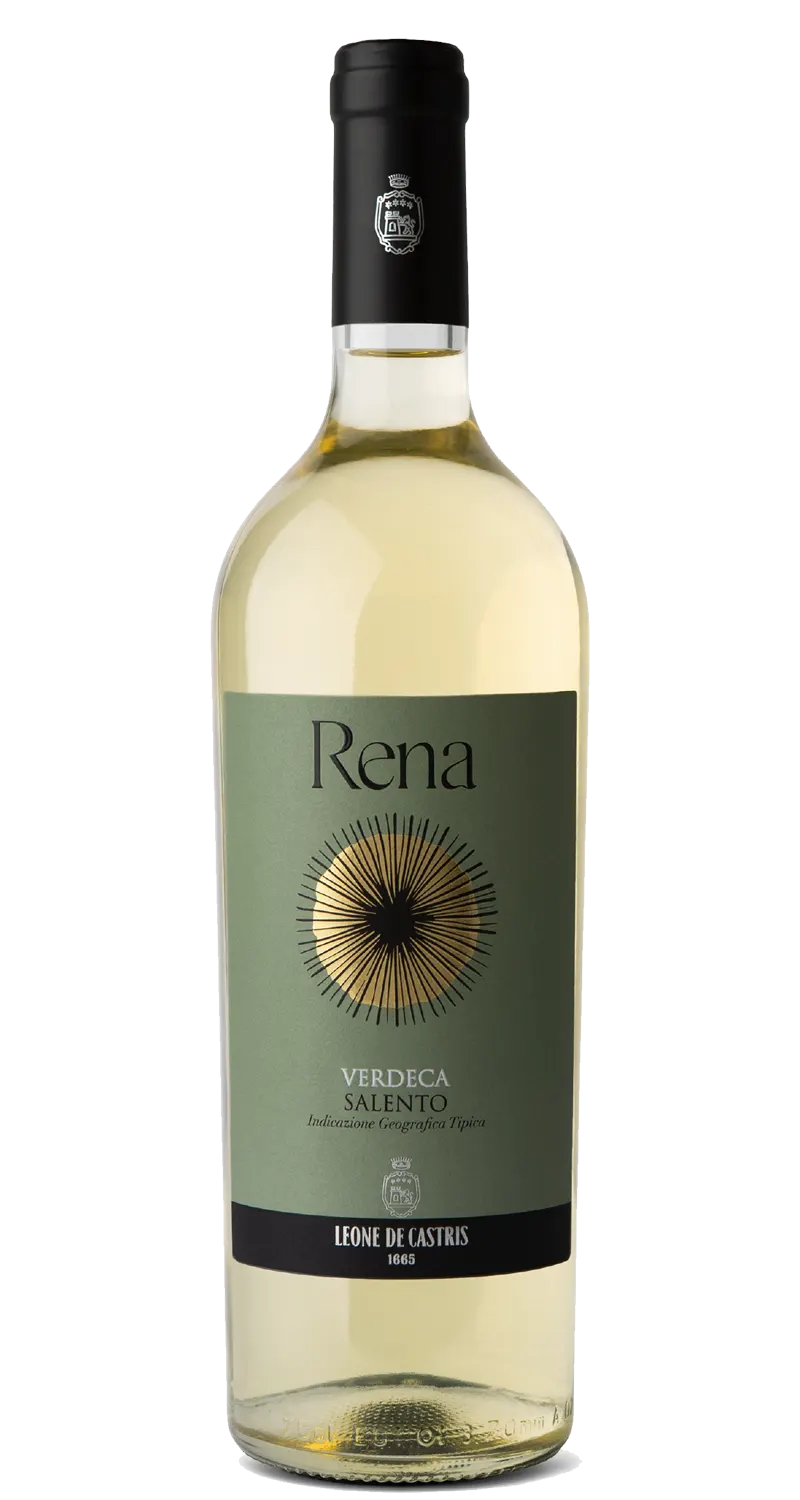 rena-bianco-2022-leone-de-castris-vitivinicoltori-dal-1665