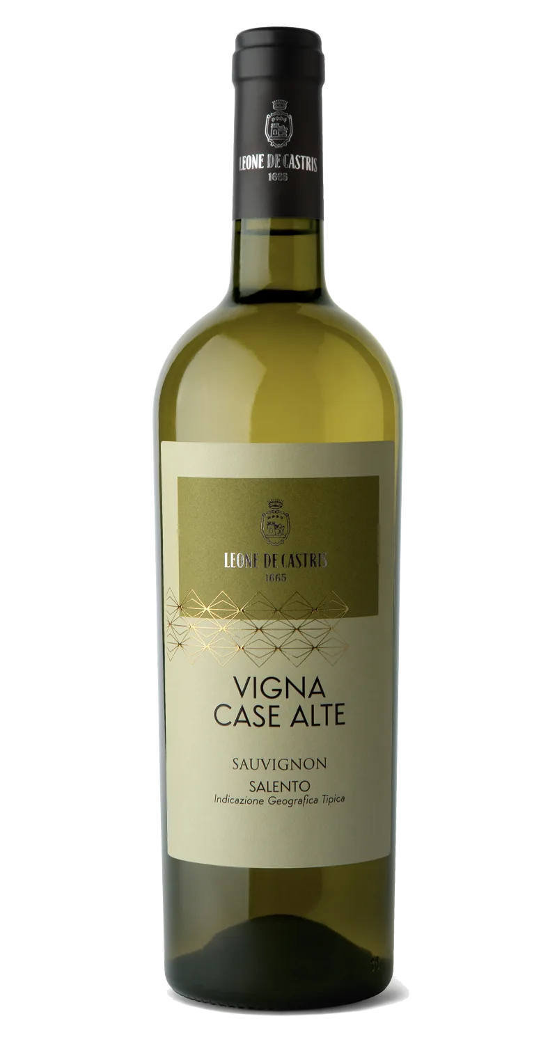 vigna-case-alte-leone-de-castris-vitivinicoltori-dal-1665