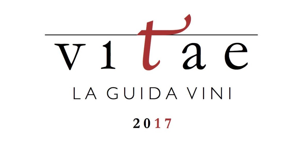 Five Roses Anniversario: '4 viti' by Vitae - Italian Sommelier Association